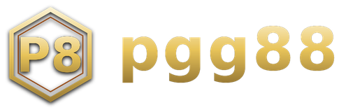pgg88 logo