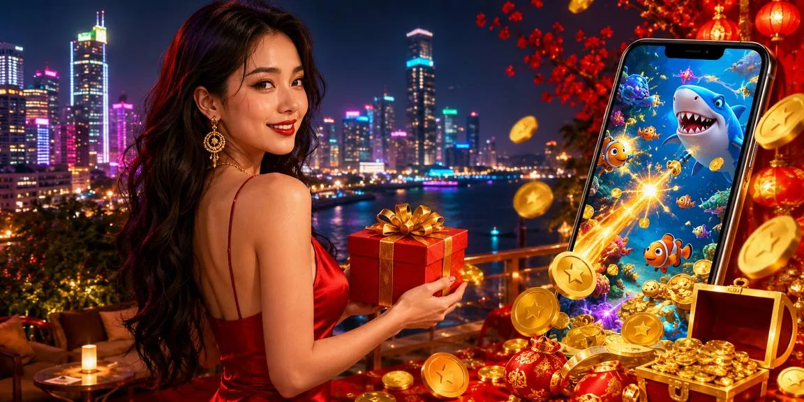pgg88 Đăng ký pgg88 – Vào sảnh ngay hôm nay
