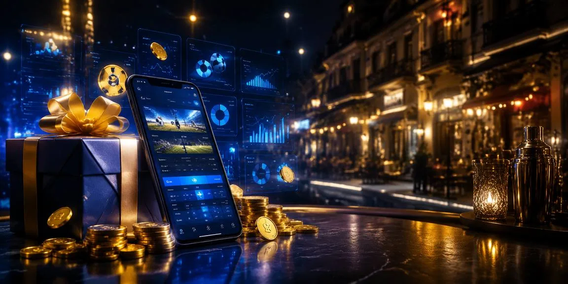 pgg88 Việt Nam Sảnh casino