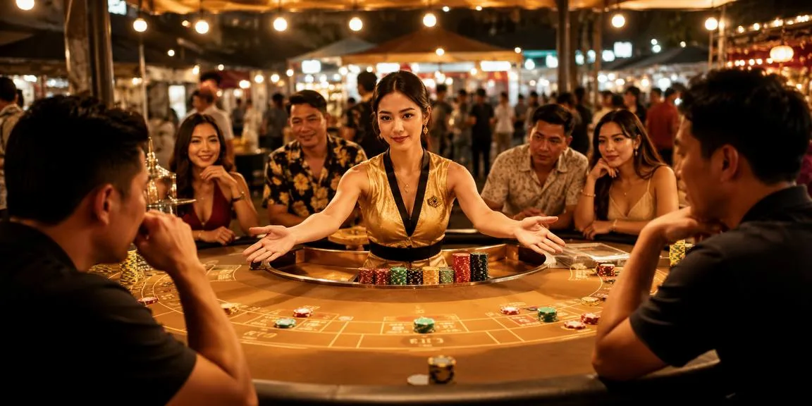 pgg88 Nổi Bật MoMo