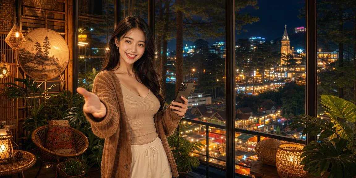 pgg88 Chọn Phòng Bắn Cá Theo Mức Cược