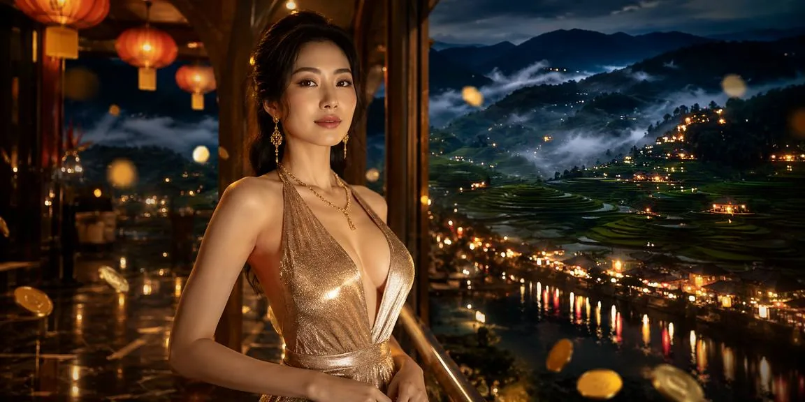 pgg88 Những điều bạn cần biết về pháp lý tại pgg88