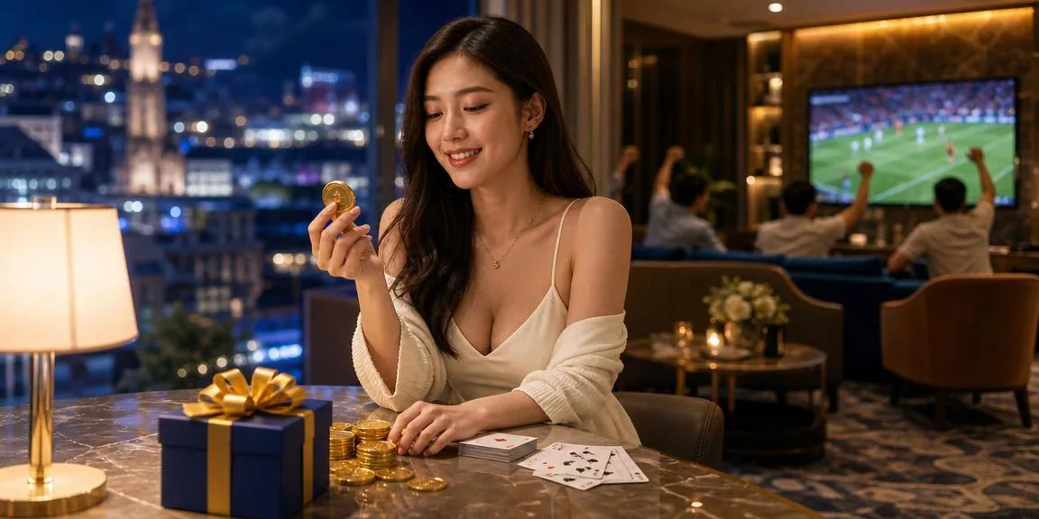 pgg88 Xác minh tài khoản pgg88